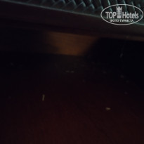 фото из отзыва ID 2575754