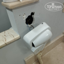 фото из отзыва ID 2575754