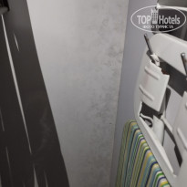 фото из отзыва ID 2575754