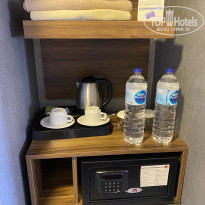 фото из отзыва ID 2575763