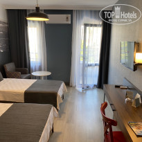 фото из отзыва ID 2575763