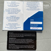 фото из отзыва ID 2575763