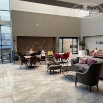 фото из отзыва ID 2575763