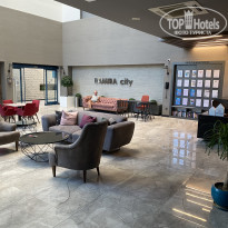 фото из отзыва ID 2575763