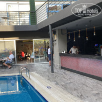 фото из отзыва ID 2575763