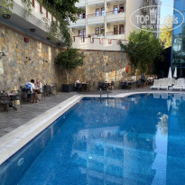 фото из отзыва ID 2575763