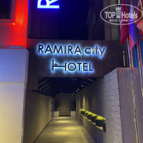 фото из отзыва ID 2575763