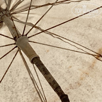 фото из отзыва ID 2575763