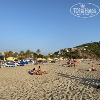 фото из отзыва ID 2575763