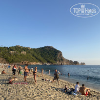 фото из отзыва ID 2575763