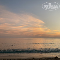 фото из отзыва ID 2575763