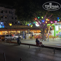 фото из отзыва ID 2575763