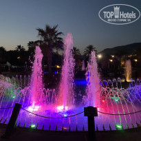 фото из отзыва ID 2575763