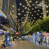 фото из отзыва ID 2575763