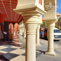 фото из отзыва ID 2575823