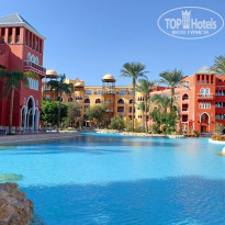 фото из отзыва ID 2575823