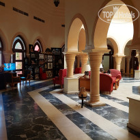 фото из отзыва ID 2575823