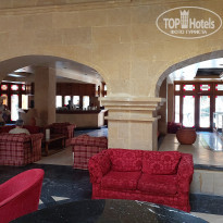 фото из отзыва ID 2575823