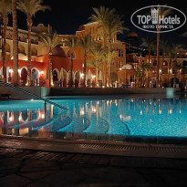 фото из отзыва ID 2575823