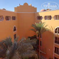 фото из отзыва ID 2575823