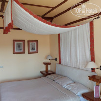 фото из отзыва ID 2575823