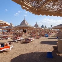 фото из отзыва ID 2575823