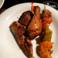 фото из отзыва ID 2575847