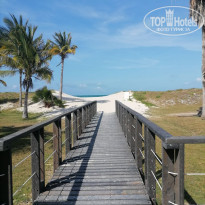 фото из отзыва ID 2575893