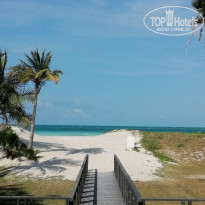 фото из отзыва ID 2575893