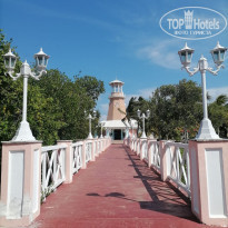 фото из отзыва ID 2575893