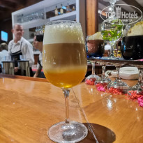 фото из отзыва ID 2575893