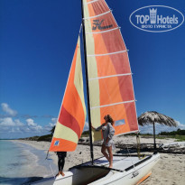 фото из отзыва ID 2575893