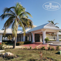 фото из отзыва ID 2575893