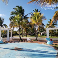 фото из отзыва ID 2575893