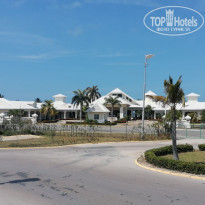 фото из отзыва ID 2575893