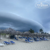 фото из отзыва ID 2575893