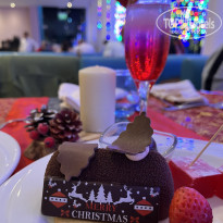 фото из отзыва ID 2575895