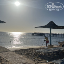 фото из отзыва ID 2575895