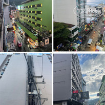 фото из отзыва ID 2575897