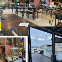 фото из отзыва ID 2575897