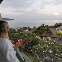 фото из отзыва ID 2575900