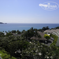 фото из отзыва ID 2575900