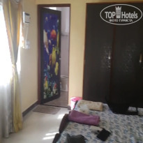 фото из отзыва ID 2575911