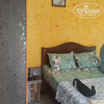 фото из отзыва ID 2575911