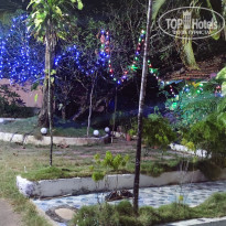 фото из отзыва ID 2575911