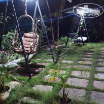 фото из отзыва ID 2575911