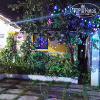 фото из отзыва ID 2575911