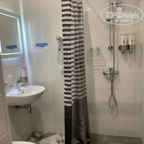 фото из отзыва ID 2575923