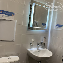 фото из отзыва ID 2575923