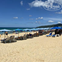 фото из отзыва ID 2575954